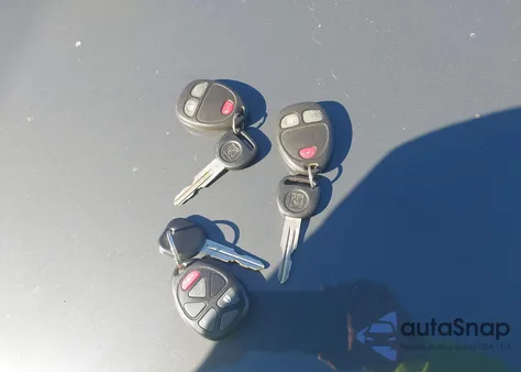 2008 Saturn Vue Red Line z USA, uszkodzony, nr VIN 3GSCL13748S608230